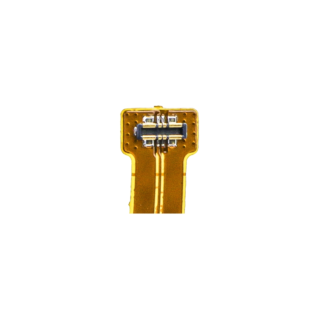 Baterija za mobilni telefon LG LMQ730QM7 (CS-LKQ730SL)