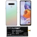 Baterija za mobilni telefon LG CS-LKQ730SL