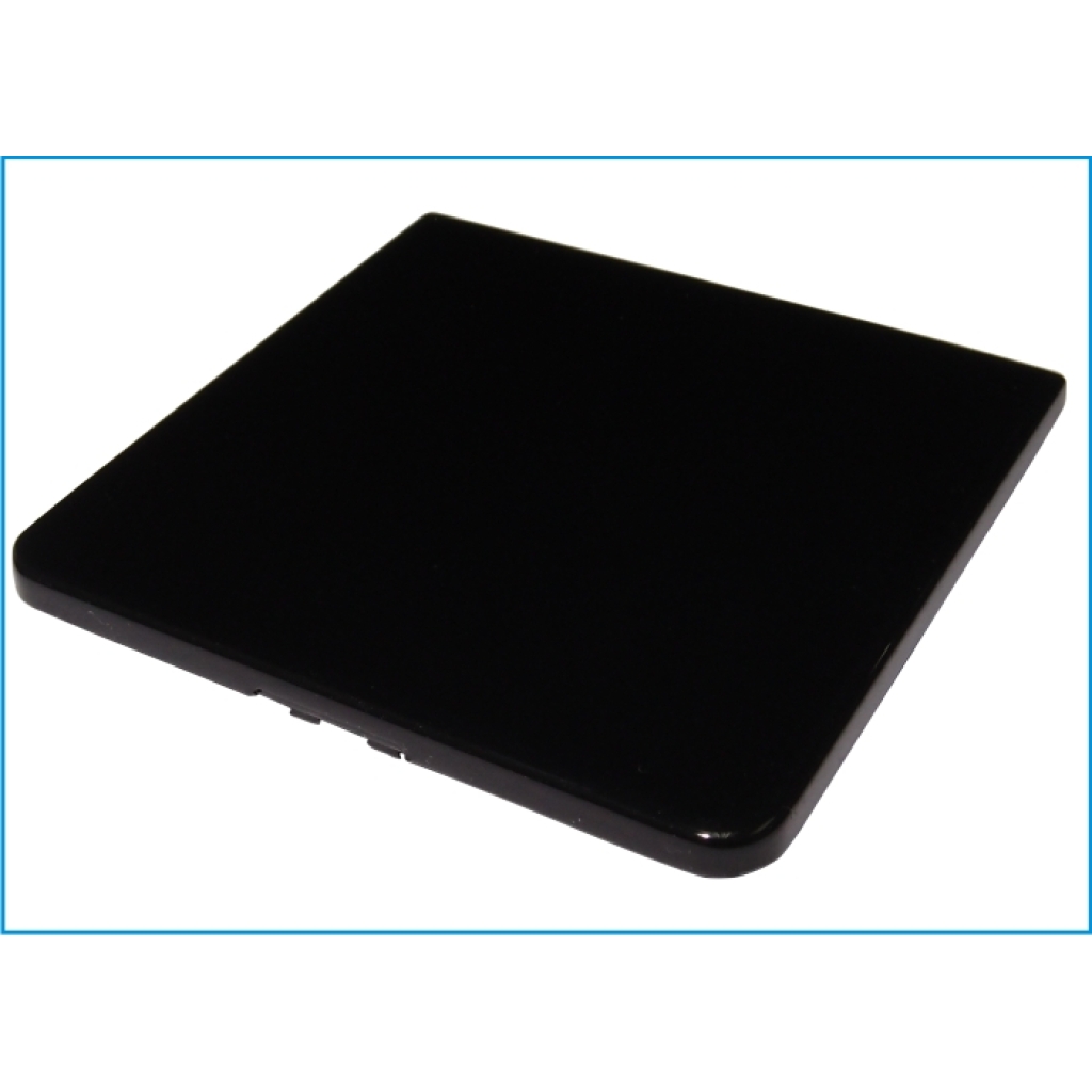 Baterija kompatibilno s LG CS-LKS20SL