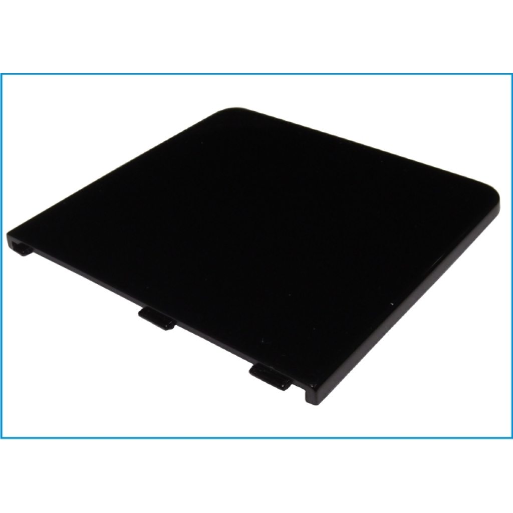 Baterija kompatibilno s LG CS-LKS20SL