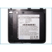 Baterija kompatibilno s LG CS-LKS20SL