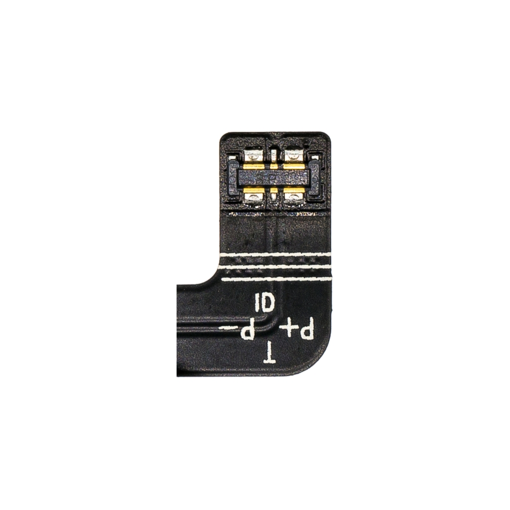 Baterija za mobilni telefon LG W30 Plus (CS-LKX440SL)