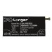 Baterija za mobilni telefon LG LMQ720MS (CS-LKX520SL)