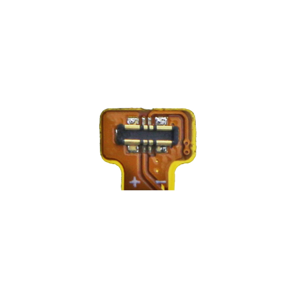 Baterija za mobilni telefon LG LMQ720CS (CS-LKX520SL)