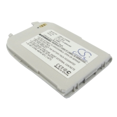 Kompatibilna zamjena baterije za LG BSL-66G,SBPL0072146