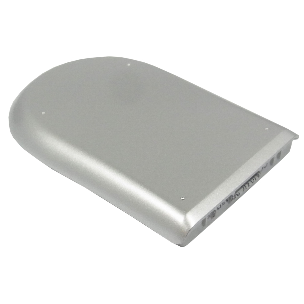Baterija kompatibilno s LG CS-LL1100SL