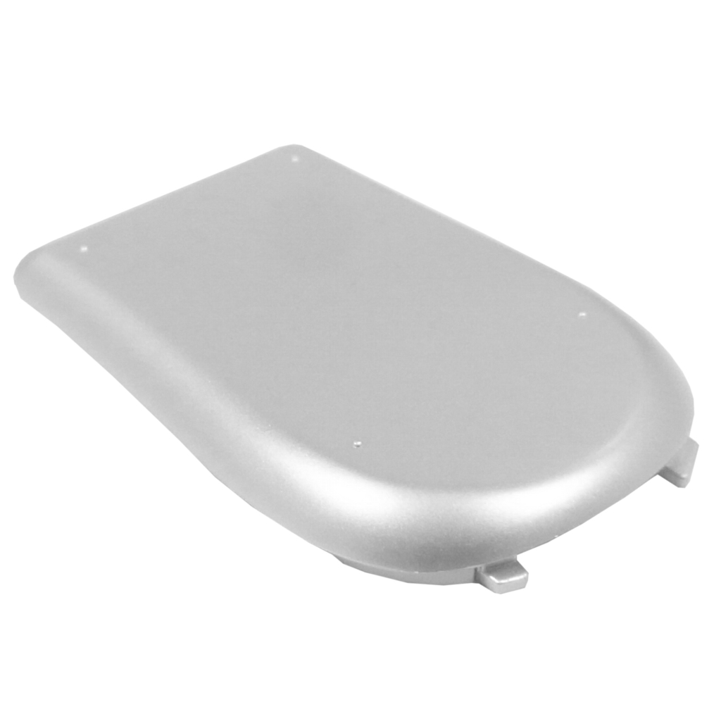 Baterija kompatibilno s LG CS-LL1100SL