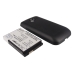 Baterija za mobilni telefon LG CS-LLS670XL