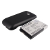 Baterija za mobilni telefon LG CS-LLS670XL