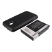 Baterija za mobilni telefon LG CS-LLS670XL