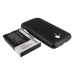 Baterija za mobilni telefon LG CS-LLS670XL