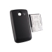 Baterija za mobilni telefon LG CS-LLS670XL