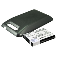 Kompatibilna zamjena baterije za Sprint BL-44JS,BL-A5JN,EAC61680101,EAC61838702