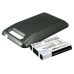 Baterija za mobilni telefon LG LS840 Viper