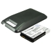Baterija za mobilni telefon LG LS840 Viper