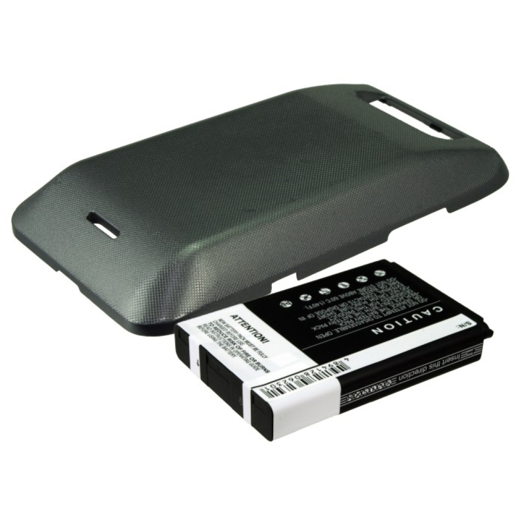 Baterija za mobilni telefon LG LS840 Viper
