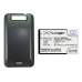 Baterija za mobilni telefon LG LS840 Viper