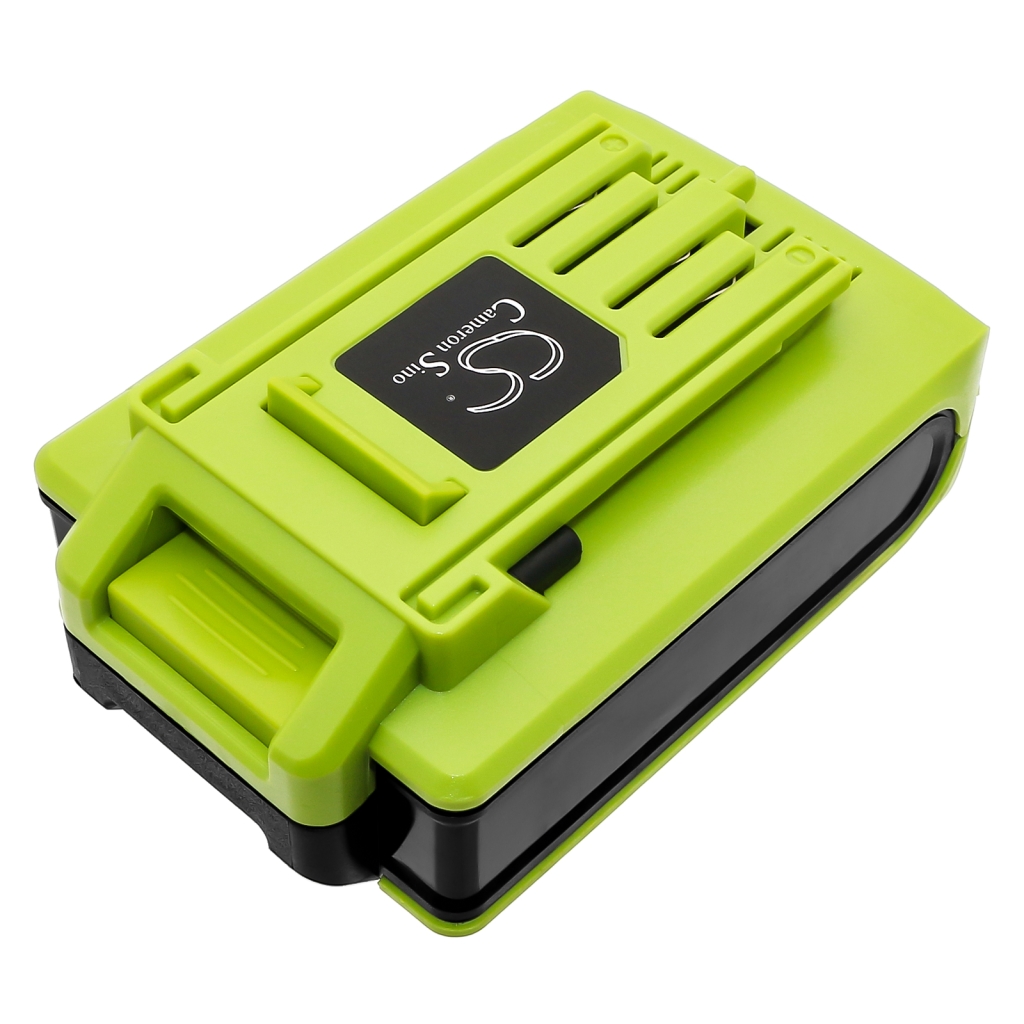 Baterija za električne alate Lawnmaster CS-LMB130PW