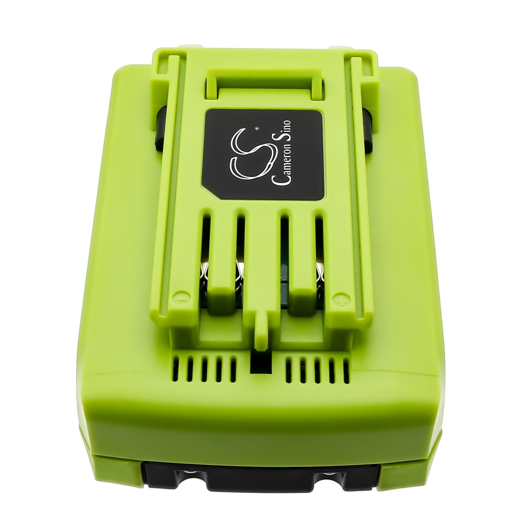 Baterija za električne alate Lawnmaster CS-LMB130PW