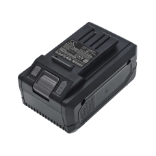 Kompatibilna zamjena baterije za LawnMaster 24LB1304,24LB4004-C,24LB4005,24LB4005-C,541286