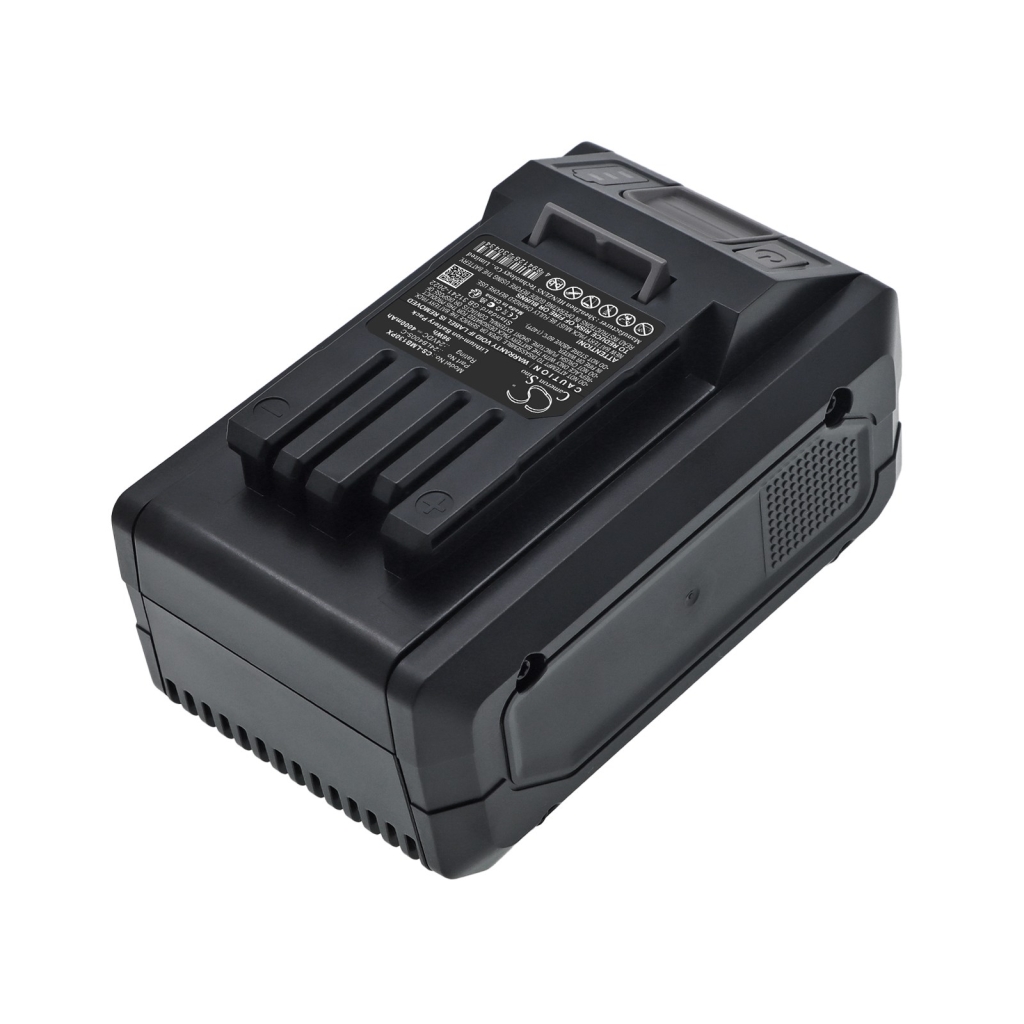 Baterija kompatibilno s Lawnmaster CS-LMB130PX