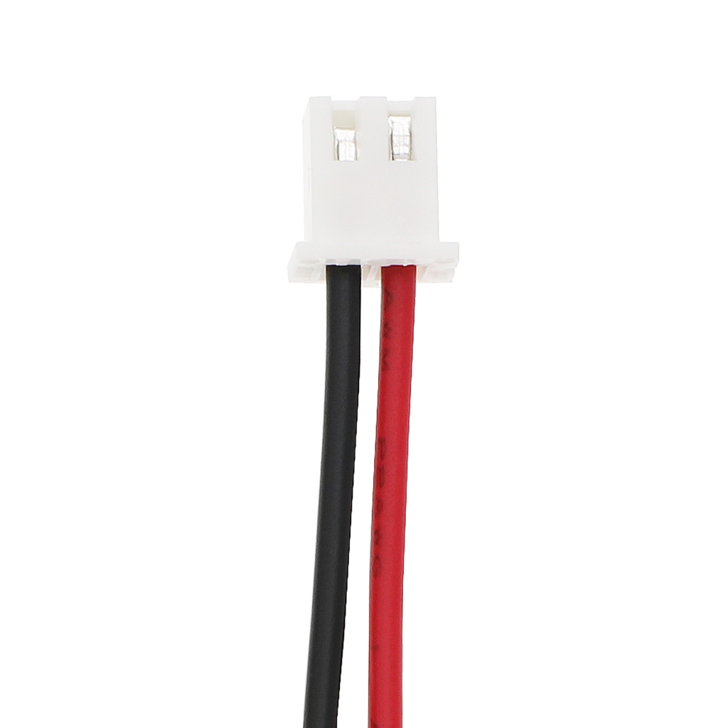 Baterija za terminal za plaćanje Olympia CS-LMC315BL