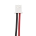 Baterija za terminal za plaćanje Olympia CS-LMC315BL