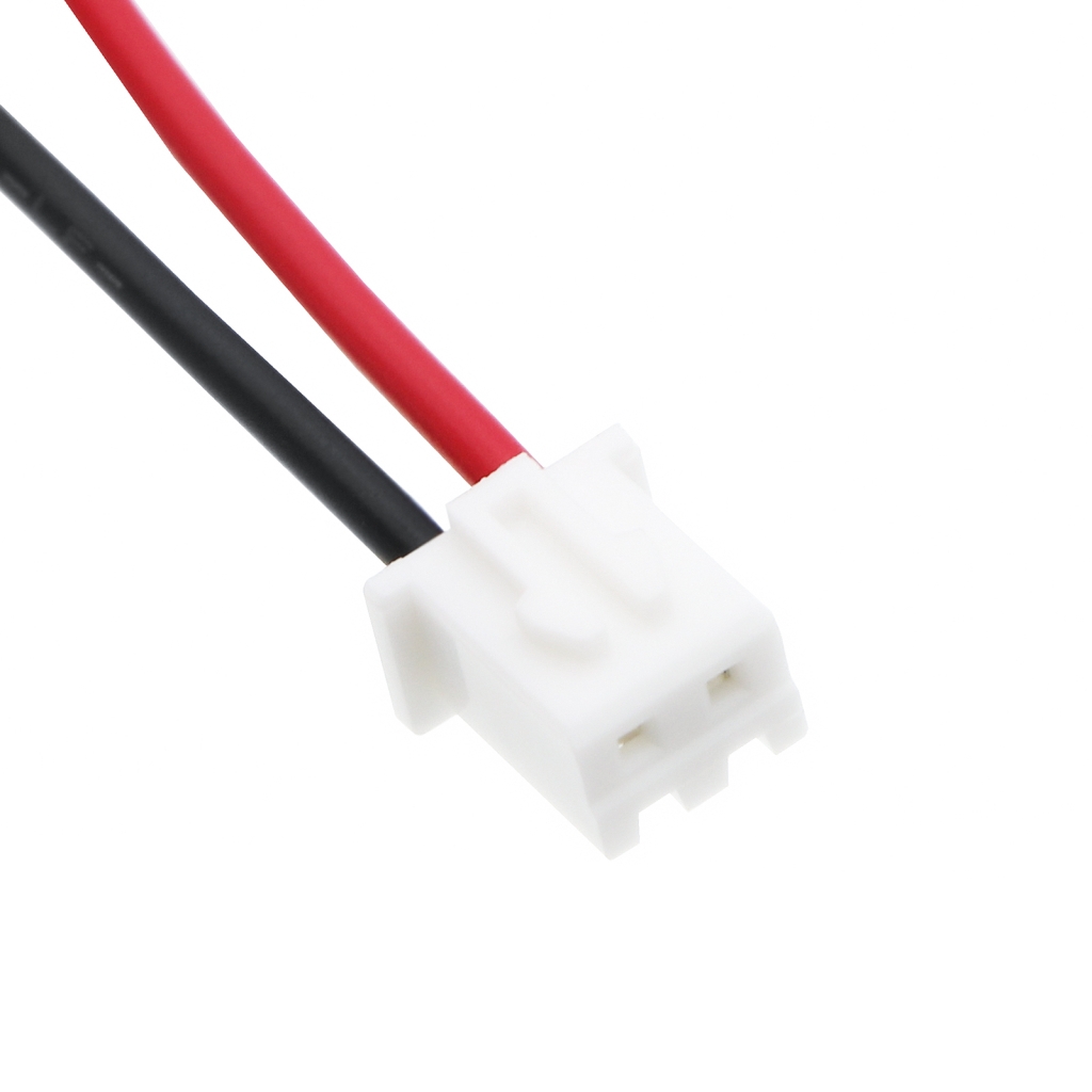 Baterija za terminal za plaćanje Olympia CS-LMC315BL