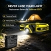 Baterija za Ledlenser SEO7R