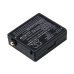 Battery compatible with Lighting System Battery