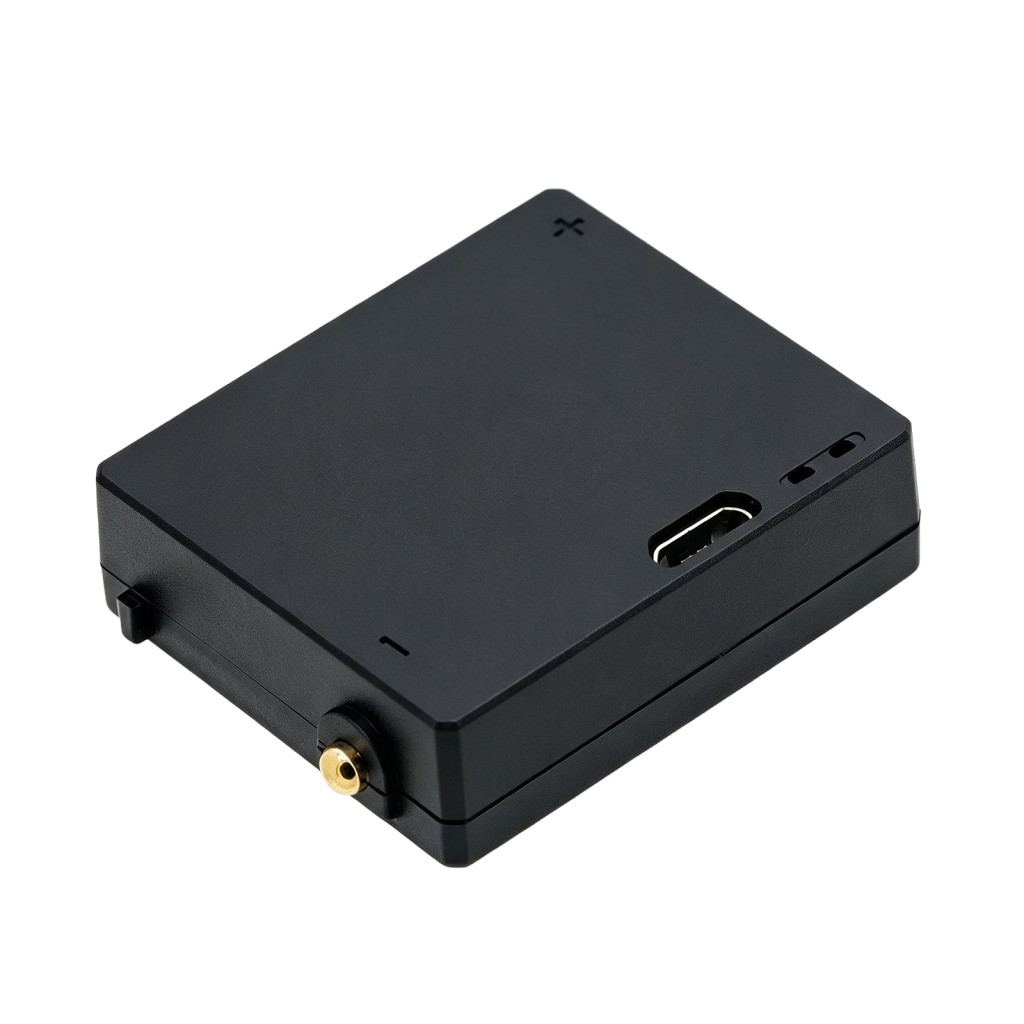 Battery compatible with Lighting System Battery