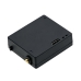 Battery compatible with Lighting System Battery