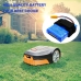 Battery Replaces 631001122