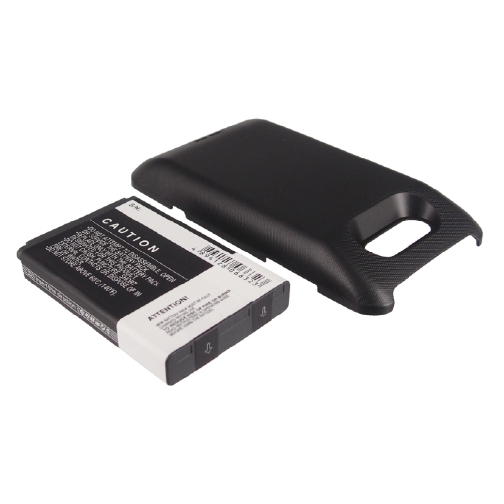 Baterija za mobilni telefon LG L38c