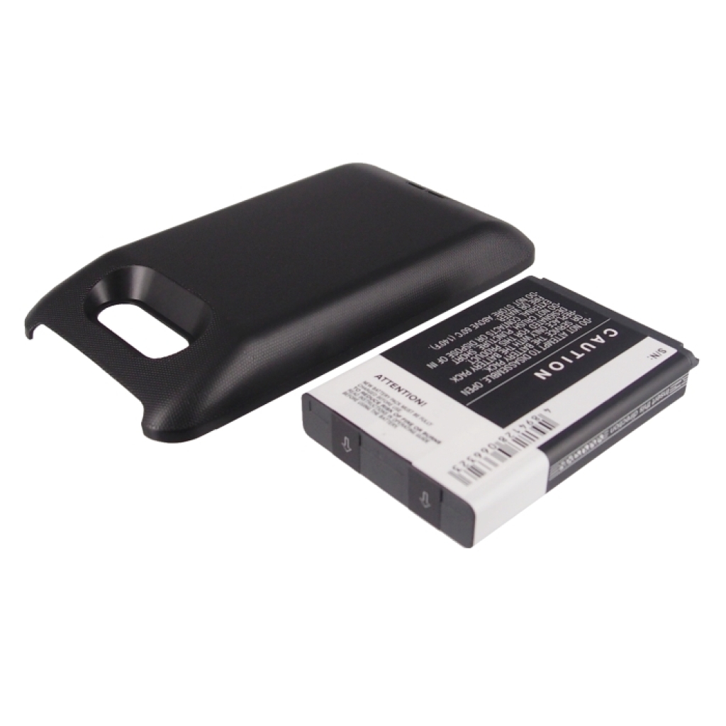 Baterija za mobilni telefon LG L38c