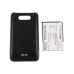 Baterija za mobilni telefon LG L38c