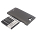 Baterija kompatibilno s LG Sprint CS-LMS870HL