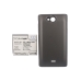 Baterija kompatibilno s LG Sprint CS-LMS870HL