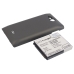 Baterija kompatibilno s LG Sprint CS-LMS870HL