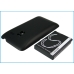Baterija kompatibilno s LG Verizon CS-LMS910XL
