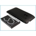 Baterija kompatibilno s LG Verizon CS-LMS910XL