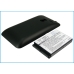 Baterija kompatibilno s LG Verizon CS-LMS910XL