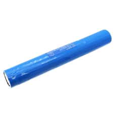 Kompatibilna zamjena baterije za Ledlenser SP7712