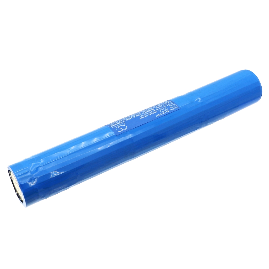 Baterije Zamjenjuje SP7712