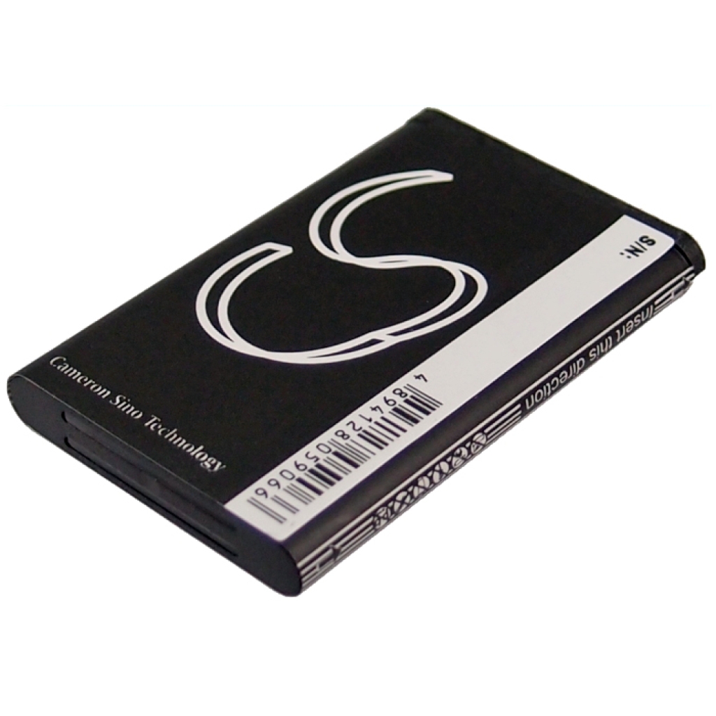 Stolni punjač Samsung CS-LMT335MC