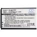 Stolni punjač Samsung CS-LMT335MC