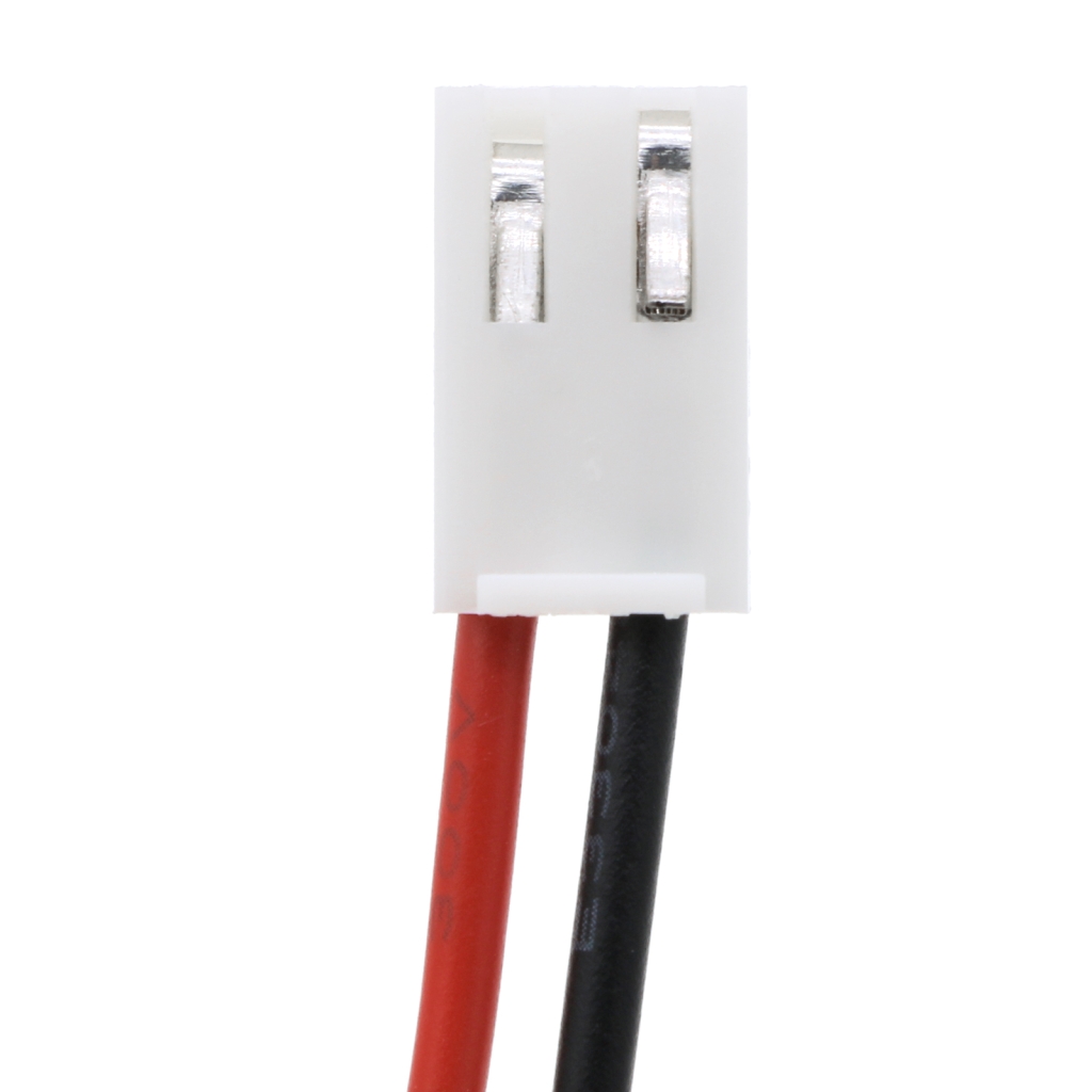 Baterija za sigurnosnu kameru doma Lumenxl CS-LMT500LS