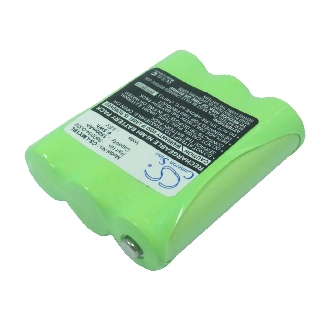 Baterije Zamjenjuje H150AA3PF