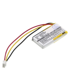 Kompatibilna zamjena baterije za Logitech AHB521630PJT-04