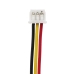 Kompatibilna zamjena baterije za Logitech AHB521630PJT-04